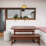 The Old House With Heated Pool, Bbq, Fireplace Odeceixe