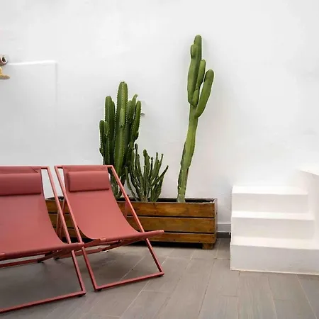 Semesterbostad The Old House With Heated Pool, Bbq, Fireplace Odeceixe