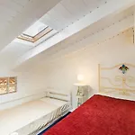The Old House With Heated Pool, Bbq, Fireplace بيت للعطل *