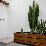 The Old House With Heated Pool, Bbq, Fireplace * أوديسيكس