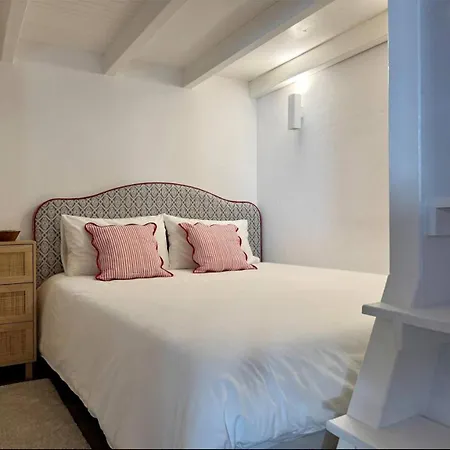 The Old House With Heated Pool, Bbq, Fireplace בית נופש