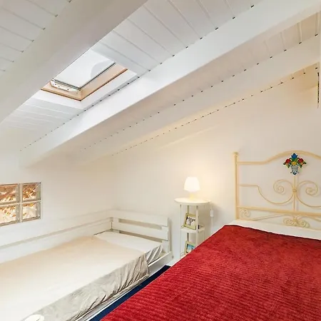 The Old House With Heated Pool, Bbq, Fireplace 度假居 *