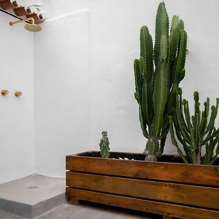 The Old House With Heated Pool, Bbq, Fireplace * 奥德赛克斯