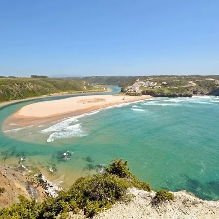 The Old House With Heated Pool, Bbq, Fireplace *